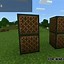 Image result for Animated Texture Pack