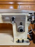 Image result for Nelco N100 Sewing Machine Green