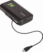 Image result for Premier Cell Phone Charger