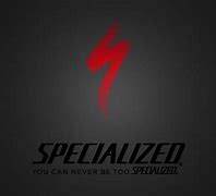 Image result for Specialized Wallpaper