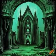 Image result for Beautiful Gothic Art