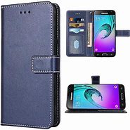 Image result for Wallet Cell Phone and Key Case for Samsung Galaxy J3V