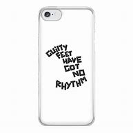 Image result for White Rhythm Phone Back in the Day