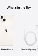 Image result for iPhone 14 32GB