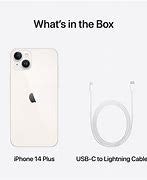 Image result for iPhone 14 Price in Box