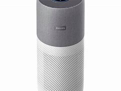 Image result for AP84 Air Purifier