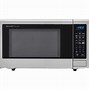 Image result for Sharp Carousel 2 Microwave