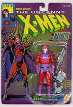 Image result for Marvel Heroes Action Figures