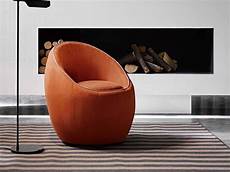 poltroncine moderne per da letto poltroncine da letto camere da letto poltroncine moderne per da letto poltroncine da letto camere da letto