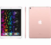 Image result for Best Buy iPad 15 Plus White and Rose Gold Cellular Phone Picture