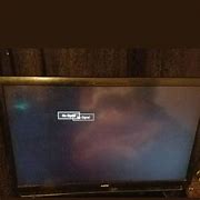 Image result for Sanyo TV Flat Screen