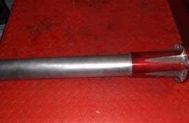 Image result for Sprint Car Engine Torque Tube