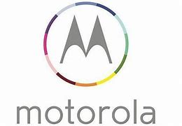 Image result for Motorola Logo Wallpaper for Phone