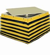 Image result for Turntable Isolation Table DIY
