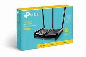 Image result for Wireless-N Router