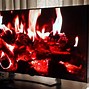 Image result for OLED Burn in On Screen