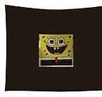 Image result for Spongebob Painting Ideas Easy