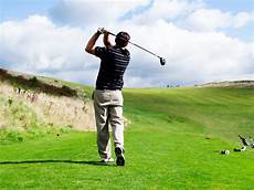 golf swing 7 ways to improve your golf swing easy health options 174 golf swing 7 ways to improve your golf swing easy health options 174