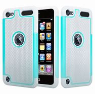 Image result for iPod Touch Gold Case