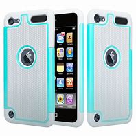 Image result for iPod Touch 4 Back Cover