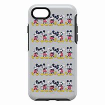 Image result for Mickey Mouse iPhone 7 OtterBox