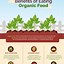 Image result for Weekly Food Infographic