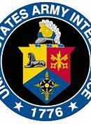 Image result for United States Army Intelligence