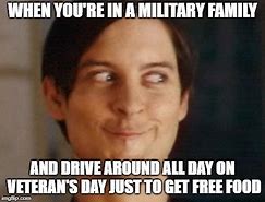 Image result for Spierman Meme Military
