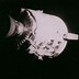 Image result for Breathing Device From Apollo 13