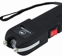 Image result for The Most Expensive Stun Gun