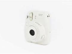 Image result for Instax Mini Color Sheets for Smartphone Printer