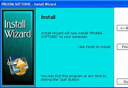 Image result for Setup Wizard Download Free