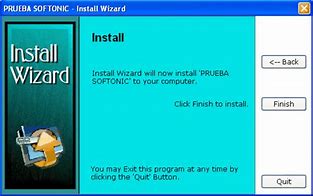 Image result for Theojoe Install Wizard
