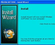 Image result for Setup Wizard Windows 10