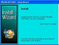 Image result for Setup Wizard in Acer