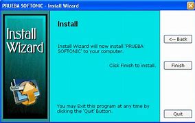 Image result for Setup Wizard for Windows 11