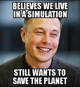 Image result for Elon Musk Goals Meme