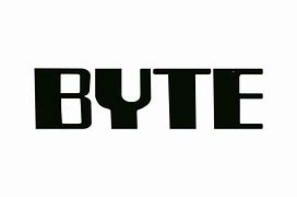 Image result for 5112 Byte Logo