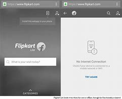 Image result for Google Flipkart Online Shopping