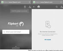 Image result for Flipkart iPhone 6