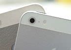 Image result for Difference iPhone 5 5S Und iPhone 6