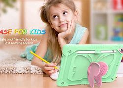 Image result for Girls iPad Cover