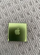 Image result for iPod Nano 6th Gen