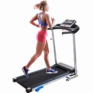 Image result for Electric Treadmill