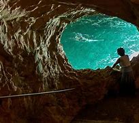 Image result for Most Beautiful Caves in Arizona