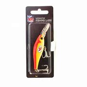 Image result for Kansas City Chiefs Lures