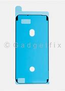 Image result for iPhone 6 Plus S Parts