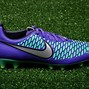 Image result for Best Nike Soccer Cleats