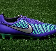 Image result for Nike Football Cleats