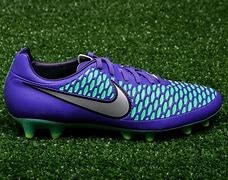 Image result for Good Soccer Cleats